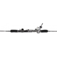 Рулевая рейка GKN SPIDAN 1440809129 52820 VJO 7RF