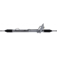 Рулевая рейка GKN SPIDAN TI 09I1F Kia Carnival (VQ) 3 Минивэн 2.2 CRDi 194 л.с. 2010 – 2024 52828