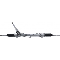 Рулевая рейка GKN SPIDAN 1440809151 52842 NC PMBLZ - Изображение 3