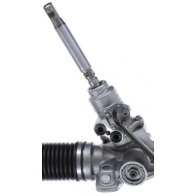 Рулевая рейка GKN SPIDAN 1440809151 52842 NC PMBLZ - Изображение 4