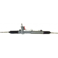 Рулевая рейка GKN SPIDAN 54489 6FPN 8 4019064326144 6300 - Изображение 4