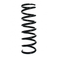 Пружина подвески GKN SPIDAN 85662 4019064792055 8ICBC 8G Lexus IS