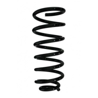 Пружина подвески GKN SPIDAN 4019064792369 6P ZM6CF 85693 Volvo S60