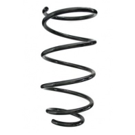 Пружина подвески GKN SPIDAN T DNT95 4019064792710 85728 Chrysler PT Cruiser 1 (PT) Кабриолет 2.4 143 л.с. 2004 – 2008