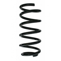 Пружина подвески GKN SPIDAN 4019064345794 MC 4UB2 Mini Clubman (R55) 1 Универсал 87211