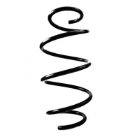 Пружина подвески GKN SPIDAN TXADP KK 88277 Opel Grandland X