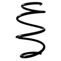 Пружина подвески GKN SPIDAN 88357 Mercedes GLA (X156) 1 Кроссовер 2.0 GLA 250 4 matic (1546) 211 л.с. 2013 – 2025 ZGUZ2M Z