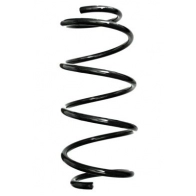 Пружина подвески GKN SPIDAN 5C ET9 1440809316 88385