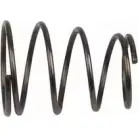 Инструмент KS TOOLS 1192314687 515.3075-R051P JWF02 7DQS 8A9