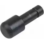 Инструмент KS TOOLS C2QWQA R 515.3075-R052P 1192314689 37UXAV