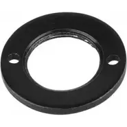 Инструмент KS TOOLS 44ULF BV KV5S 1192314701 515.3075-R058P