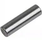 Инструмент KS TOOLS 8VI3KWC 1192314789 515.3085-R008P Z WAJO