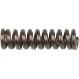 Инструмент KS TOOLS 515.3085-R011P 1192314795 ZBG GD IPW5G