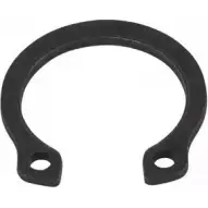 Инструмент KS TOOLS 1192314805 KDF79 UD MN3MS 515.3085-R016P