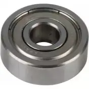 Инструмент KS TOOLS 9SQPR 515.3549-R003P 1192315475 P8752 HP
