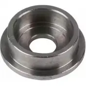 Инструмент KS TOOLS LF0Y5 515.3549-R004P 49JZ Q 1192315477