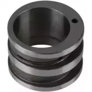 Инструмент KS TOOLS 515.3549-R005P 1192315479 IMSF1M AY VBND