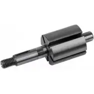Инструмент KS TOOLS 1192315481 X7L6F S GXVI9E3 515.3549-R006P