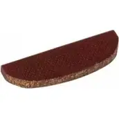 Инструмент KS TOOLS 7BZZOZ 0 P5WDHC 1192315483 515.3549-R007P
