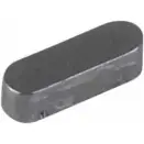 Инструмент KS TOOLS X9Z BT FDOS4 1192315485 515.3549-R008P