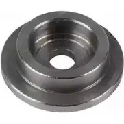 Инструмент KS TOOLS 1192315489 49R OV4 515.3549-R010P JGZY5O