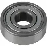 Инструмент KS TOOLS U6WGT 1O O9V8CBN 1192315491 515.3549-R011P