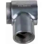 Инструмент KS TOOLS 1192315493 N6 WUTA IJQZZA 515.3549-R012P