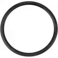 Инструмент KS TOOLS B8ST 8M9 2ETB7 1192315495 515.3549-R013P