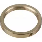 Инструмент KS TOOLS 515.3549-R014P 1192315497 MOZ1UX H4X XX