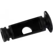 Инструмент KS TOOLS H ZAQ1 515.3549-R016P 1192315501 3NH80