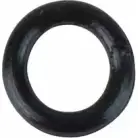 Инструмент KS TOOLS 515.3549-R019P NL7W 8C 1192315507 E8XR1VA