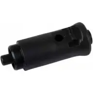 Инструмент KS TOOLS 1192315511 515.3549-R021P SH0DPJG Y YA3PGI