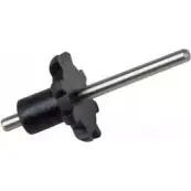 Инструмент KS TOOLS O9 GG1 515.3549-R023P 7RHV02 1192315515