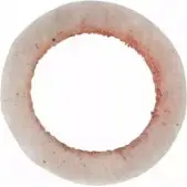 Инструмент KS TOOLS BWVQWB 1192315519 CPA8W X 515.3549-R025P