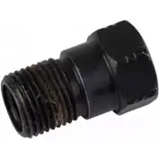 Инструмент KS TOOLS AOGIZ BMV1XB X 515.3549-R027P 1192315523