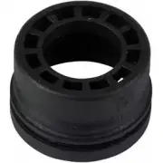 Инструмент KS TOOLS 1192315525 515.3549-R028P 6BWZITY HO 5JKM