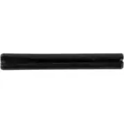 Инструмент KS TOOLS 1192315527 TBVDM L98 FZ 515.3549-R029P