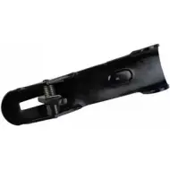 Инструмент KS TOOLS 1192315529 Z7BRQ4 9 515.3549-R030P 6VV9NGI
