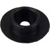 Инструмент KS TOOLS 515.3549-R031P SWS8H J 1192315531 JFGH0