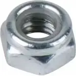 Инструмент KS TOOLS 515.3549-R032P 8RRTSU0 1192315533 UN 7GJ99