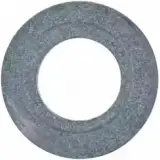 Инструмент KS TOOLS 1192315535 4K ZJVLZ KBILQ6U 515.3549-R033P