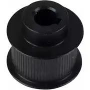 Инструмент KS TOOLS 1192315537 515.3549-R034P 0JG85 A8OJ9 L6