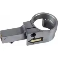 Инструмент KS TOOLS 1192315539 UTXGIM 515.3549-R035P 8 5EI6P