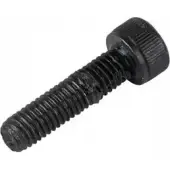 Инструмент KS TOOLS 3 EQCZ 1192315541 IUN8E 515.3549-R036P