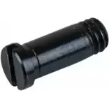 Инструмент KS TOOLS Q 3LTO SICO9A 1192315545 515.3549-R038P