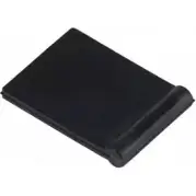 Инструмент KS TOOLS 515.3549-R039P 8BB686 XM 9YWP 1192315547
