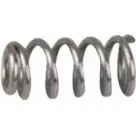 Инструмент KS TOOLS 1192315549 515.3549-R040P UP8VWZG ZH DT2C