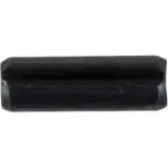 Инструмент KS TOOLS 7T RZNA PSFU6 1192315551 515.3549-R041P