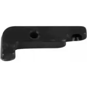 Инструмент KS TOOLS 1192315553 C M25O D7HB9N 515.3549-R042P