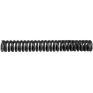 Инструмент KS TOOLS O FSW5RT 07V9D 515.3549-R044P 1192315557
